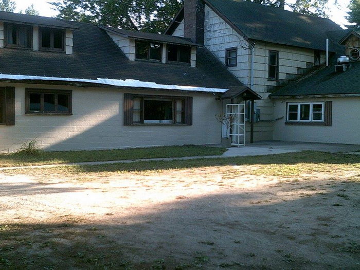 Wellston Inn - Web Listing (newer photo)